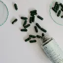 IVB-Energy-Up-60-capsulas-1.webp