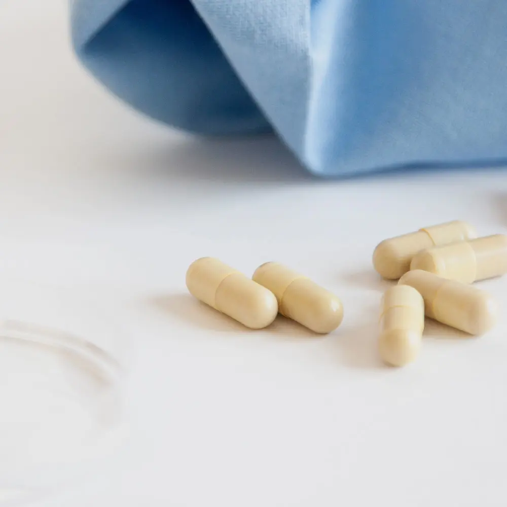 IVB-Femmebalance-180-Capsulas-1.webp