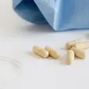 IVB-Femmebalance-180-Capsulas-1.webp