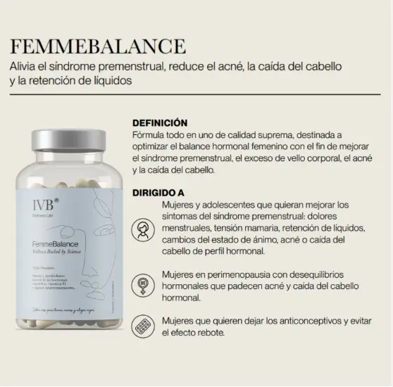 femme balance.webp