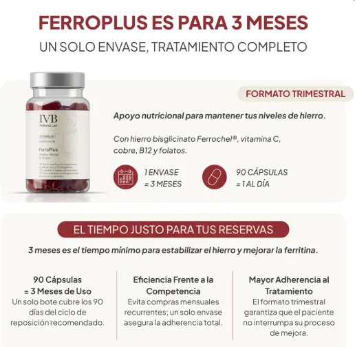 ferroplus.webp