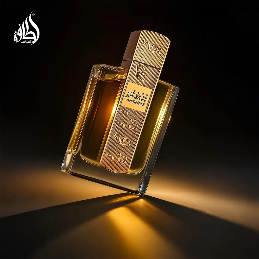 71fhDeMMJFL._AC_SL1500_.webp