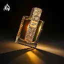 71fhDeMMJFL._AC_SL1500_.webp