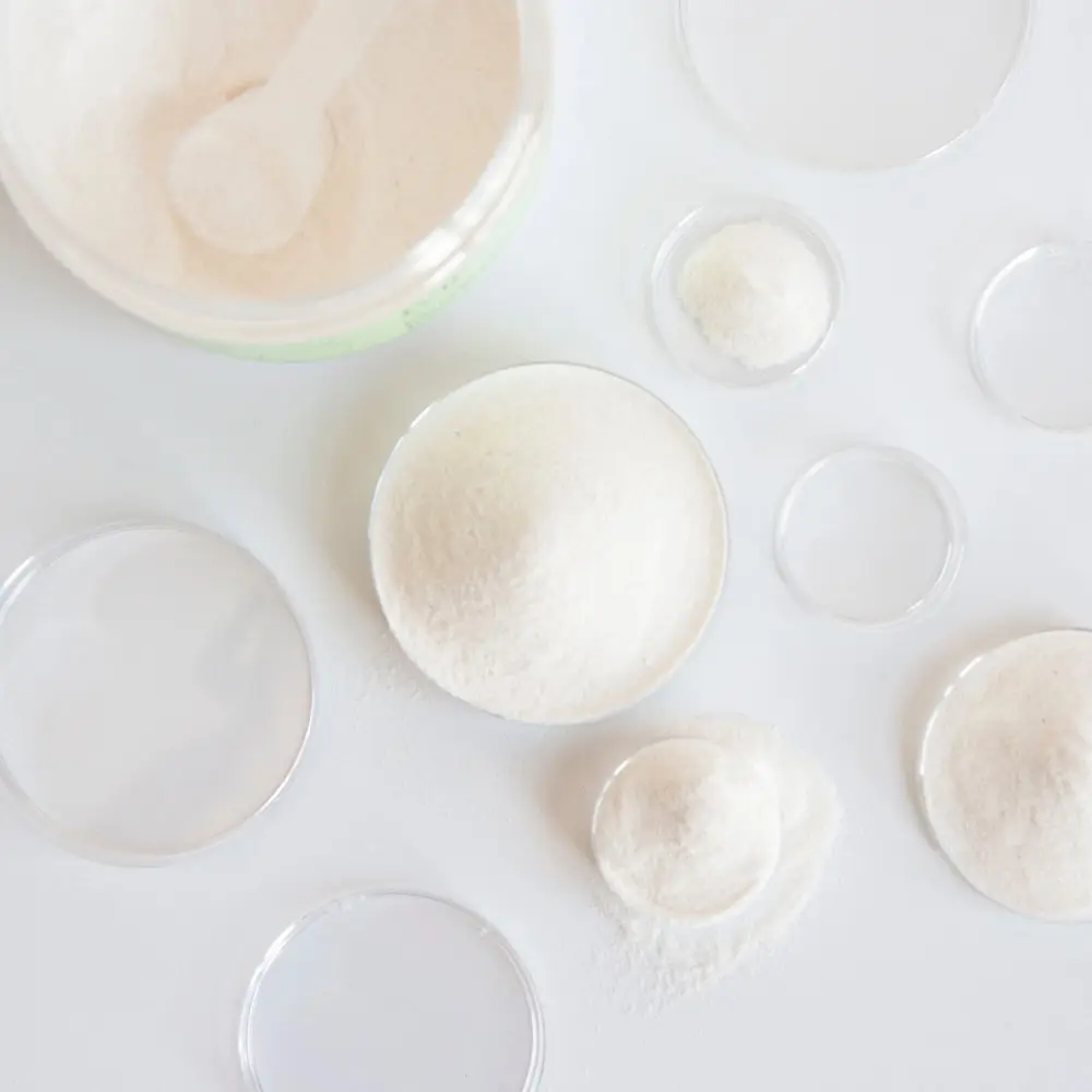 IVB-Wellness-Lab-Fertiup-Kiwi-1.webp