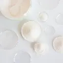 IVB-Wellness-Lab-Fertiup-Kiwi-1.webp