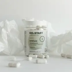 ivb-articare-90-capsulas.webp