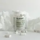 ivb-articare-90-capsulas.webp
