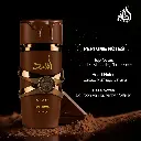 71NNldV7r9L._AC_SL1500_.webp