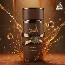 61xmQ2Xqo8L._AC_SL1000_.webp