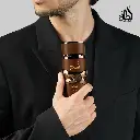 51yYDl2lfDL._AC_SL1000_.webp
