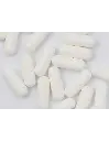 ivb-magnesio-total-180-capsulas-3-meses.webp
