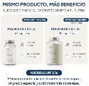 magnesio .webp