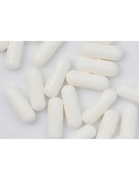 ivb-magnesio-total-180-capsulas-3-meses.webp