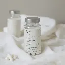 magnesio 60 capsulas.webp