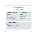 ivb-memory-on.webp