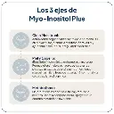 images.webp