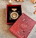 lattafa-pride-nebras-eau-de-parfum-100-ml.webp