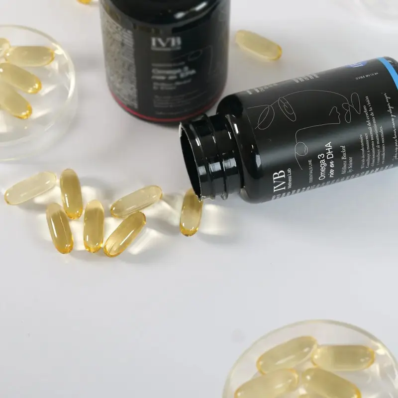 ivb-omega-3-dha-30-capsulas.webp