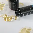 ivb-omega-3-dha-30-capsulas.webp