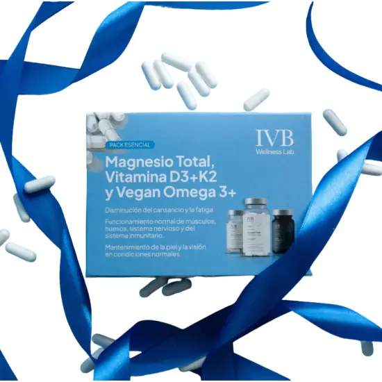 ivb-pack-esenciales-magnesio-total-60-caps-omega-3-60-caps-vitamina-d3k2-60-caps.webp