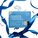 ivb-pack-esenciales-magnesio-total-60-caps-omega-3-60-caps-vitamina-d3k2-60-caps.webp