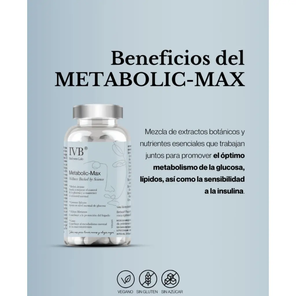 ivb-metabolic-max.webp