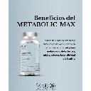 ivb-metabolic-max.webp