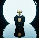 Captura de pantalla 2026-08-21 123116.webp