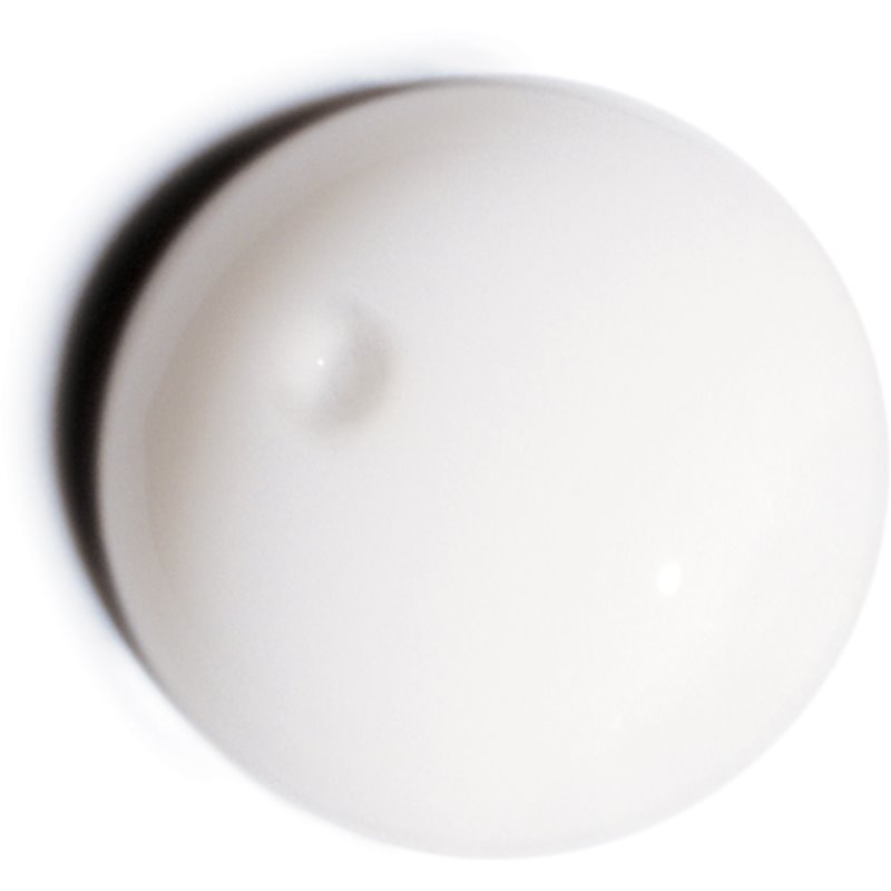 LA ROCHE POSAY EFFACLAR A.I 