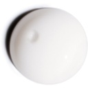 LA ROCHE POSAY EFFACLAR A.I 