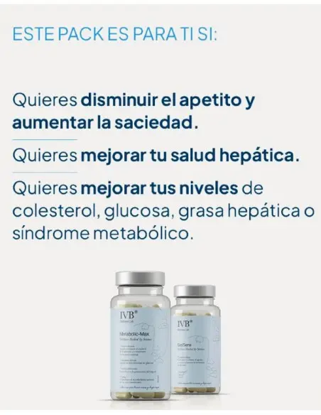 ivb-pack-metabolic-max-y-satisens.webp