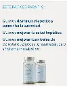 ivb-pack-metabolic-max-y-satisens.webp