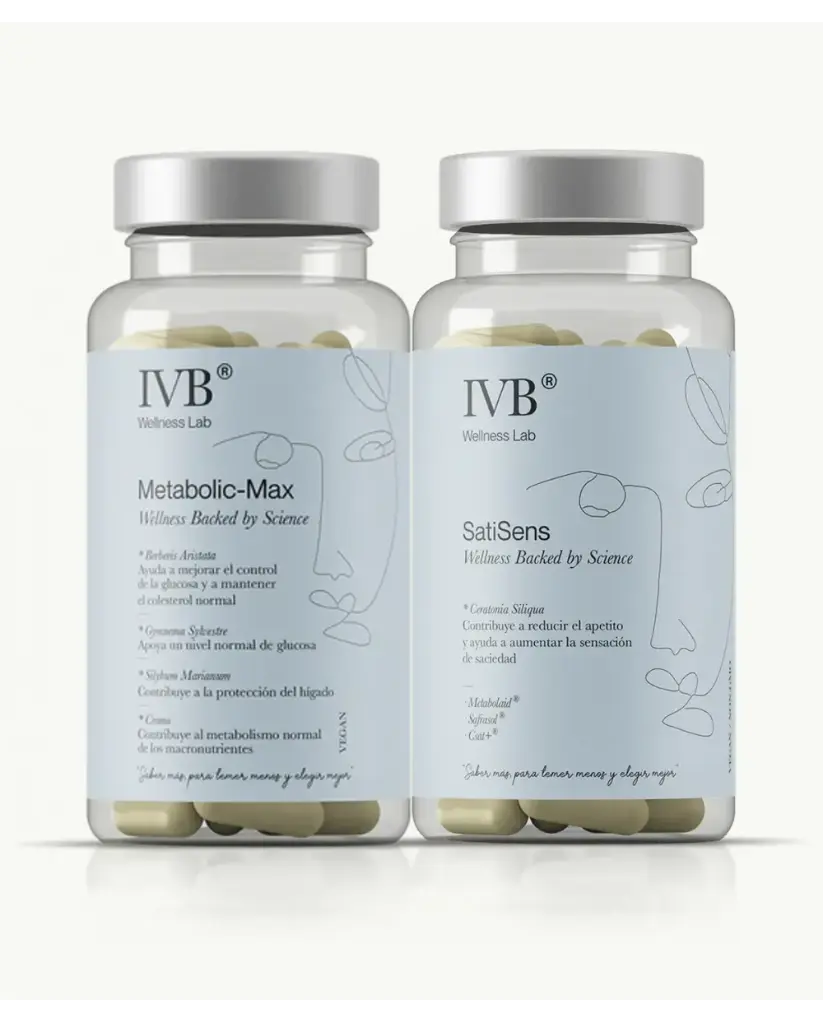 ivb-pack-metabolic-max-60-capsulas-satisens-60-capsulas.webp