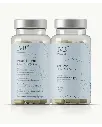 ivb-pack-metabolic-max-60-capsulas-satisens-60-capsulas.webp