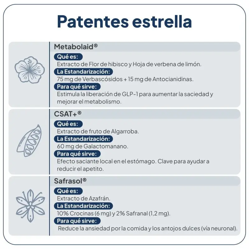 ivb-satisens-60-capsulas.webp