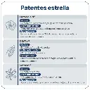 ivb-satisens-60-capsulas.webp