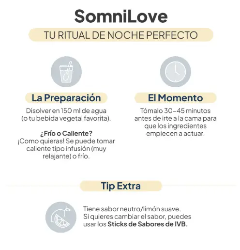 somnilove.webp