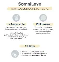 somnilove.webp