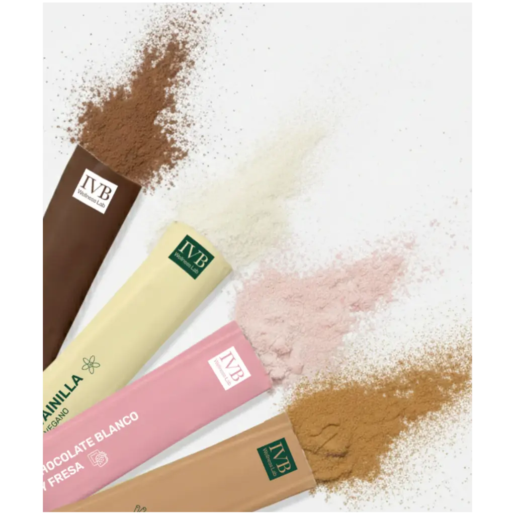 stick-sabor-mixto-ivb-wellness-10-sticks.webp