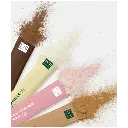 stick-sabor-mixto-ivb-wellness-10-sticks.webp