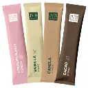 ivb-stick-de-sabores-mix-pack-10-unidades.webp