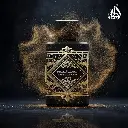 71EkgdgMznL._AC_SL1000_.webp