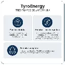 ivb-tyroenergy-60-capsulas.webp