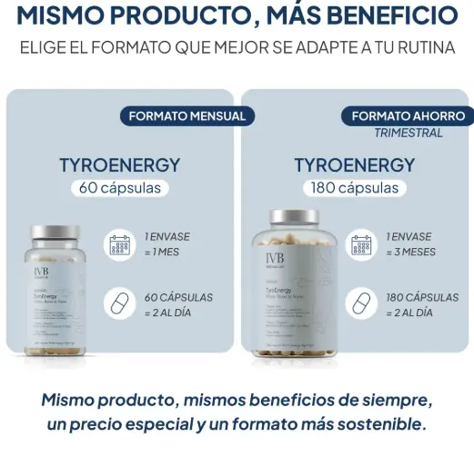 tyroenergy.webp