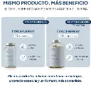 tyroenergy.webp