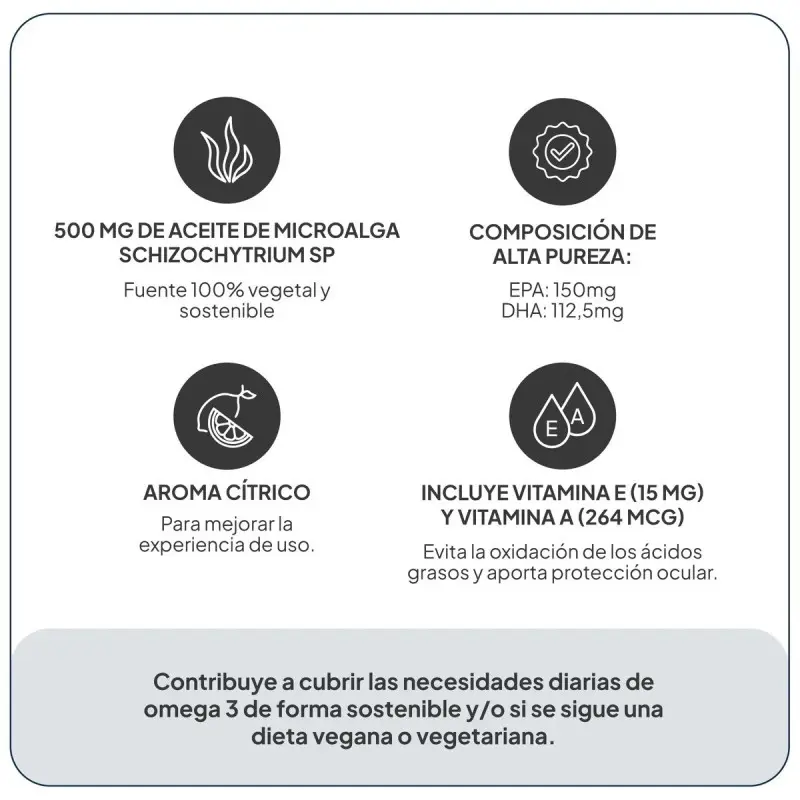 ivb-vegan-omega3-90-capsulas.webp