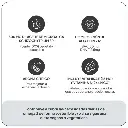 ivb-vegan-omega3-90-capsulas.webp