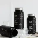 omega 3.webp