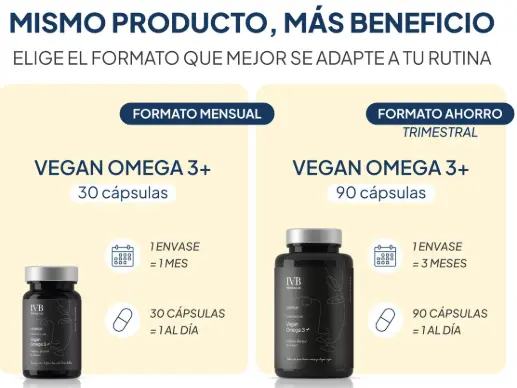 omega3.webp