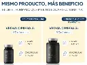 omega3.webp